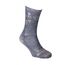Носки Socks Remington Timber
