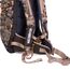 Рюкзак Remington Fortune Hunting Green Forest 30L Green Forest
