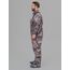 Зимний костюм для охоты Remington Snag Figure