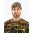 Универсальный снуд Remington Hunting Season Green Forest