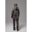 Костюм Forest Hunter Woman Тimber