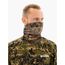 Универсальный снуд Remington Hunting Season Green Forest