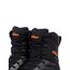 Ботинки Remington Shadow Trek Black