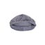 Шапка Remington Tactical Soft Gray