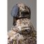 Шапка ушанка Remington Disguise Yellow Waterfowl Honeycombs