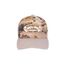 Бейсболка Remington Millennium Yellow Waterfowl Honeycombs