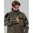 Куртка Remington Special Forces green