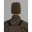 Шапка Remington Forming double sided cap green/orange