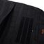 Органайзер для авто Remington Car Seat MOLLE Pad Black