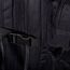 Рюкзак Remington Tactical Backpack Black