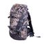 Рюкзак Remington Fortune Hunting Figure 30L Figure