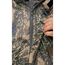 Плащ тент Remington PU waterproof Figure