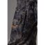 Костюм Forest Hunter Woman Тimber