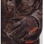 Перчатки Remington Gloves Places Timber