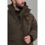 Зимний костюм для охоты Remington Snag Dark Olive