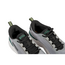 Кроссовки мужские Remington Treads grey