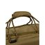 Сумка Remington Hunting Good luck Khaki
