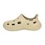 Сандалии Remington Slippers 2 beige