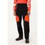 Костюм Remington Fishing Great Take Red