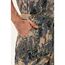 Летний костюм для охоты Remington Hot Summer 2 Figure
