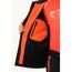 Костюм Remington Fishing Great Take Red