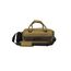 Сумка Remington Hunting Good luck Khaki