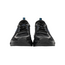 Кроссовки мужские Remington Treads black