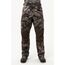 Костюм Remington Stalker Renewed Black Camo