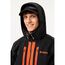 Костюм Remington Fishing Great Take Red