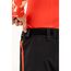 Костюм Remington Fishing Great Take Red