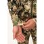 Джемпер Remington Polar Dream FIT South Forest