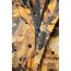 Плащ тент Remington New PU waterproof Yellow Waterfowl Honeycombs