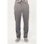 Костюм Remington Hot Summer Gray Gradient