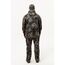 Костюм Remington Stalker Renewed Black Camo