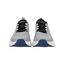 Кроссовки мужские Remington Treads grey