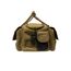 Сумка Remington Hunting Good luck Khaki