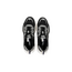 Кроссовки мужские Remington Fleet II black