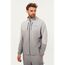 Костюм Remington Hot Summer Gray Gradient