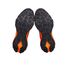 Кроссовки мужские Remington Gait orange