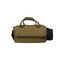 Сумка Remington Hunting Good luck Khaki