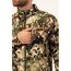 Джемпер Remington Polar Dream FIT South Forest