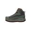 Ботинки забродные Remington Guide grey