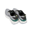 Кроссовки мужские Remington Treads grey