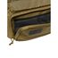 Сумка Remington Hunting Good luck Khaki