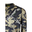 Джемпер Remington Men's Camouflage T Shirt APG Hunting Camo Оptifade
