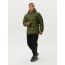 Пуховая куртка Remington Gainer Green