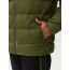 Пуховая куртка Remington Gainer Green