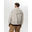 Куртка мужская Remington Stripe Beige
