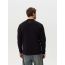 Футболка мужская с длинным рукавом Remington RR Black