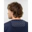Футболка мужская Remington Casual Logo Dark Blue